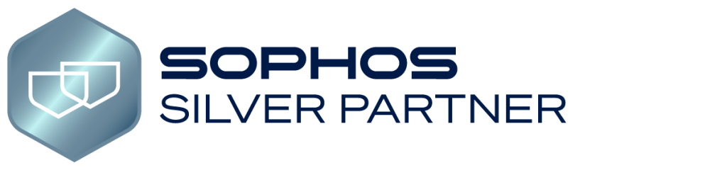 Sophos-Partners-Silver-South-Africa-Bambooenterprises.co.za