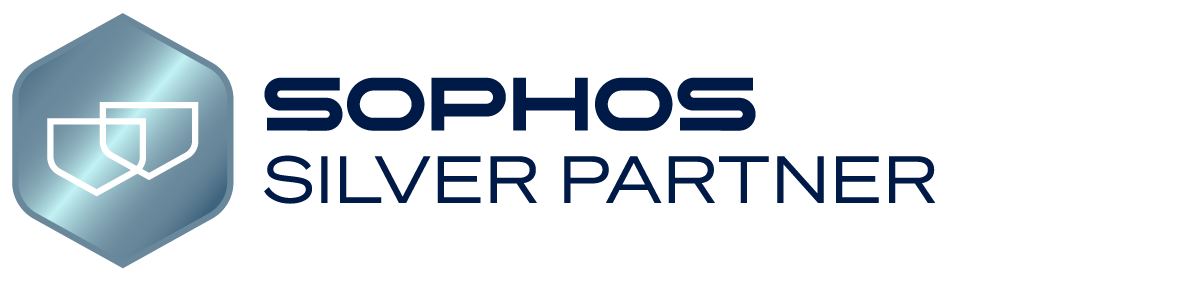 Sophos-Partners-Silver-South-Africa-Bambooenterprises.co.za