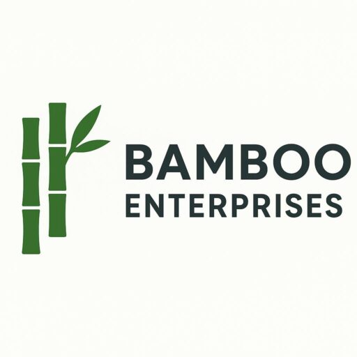 Bambooenteprises.co.za